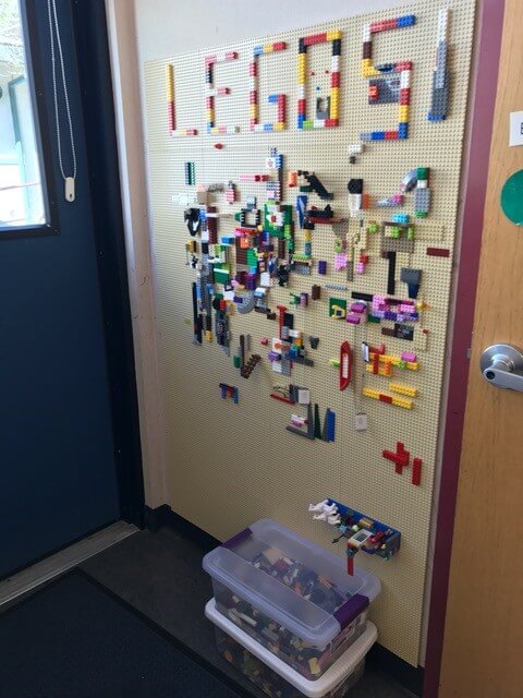 lego wall 1