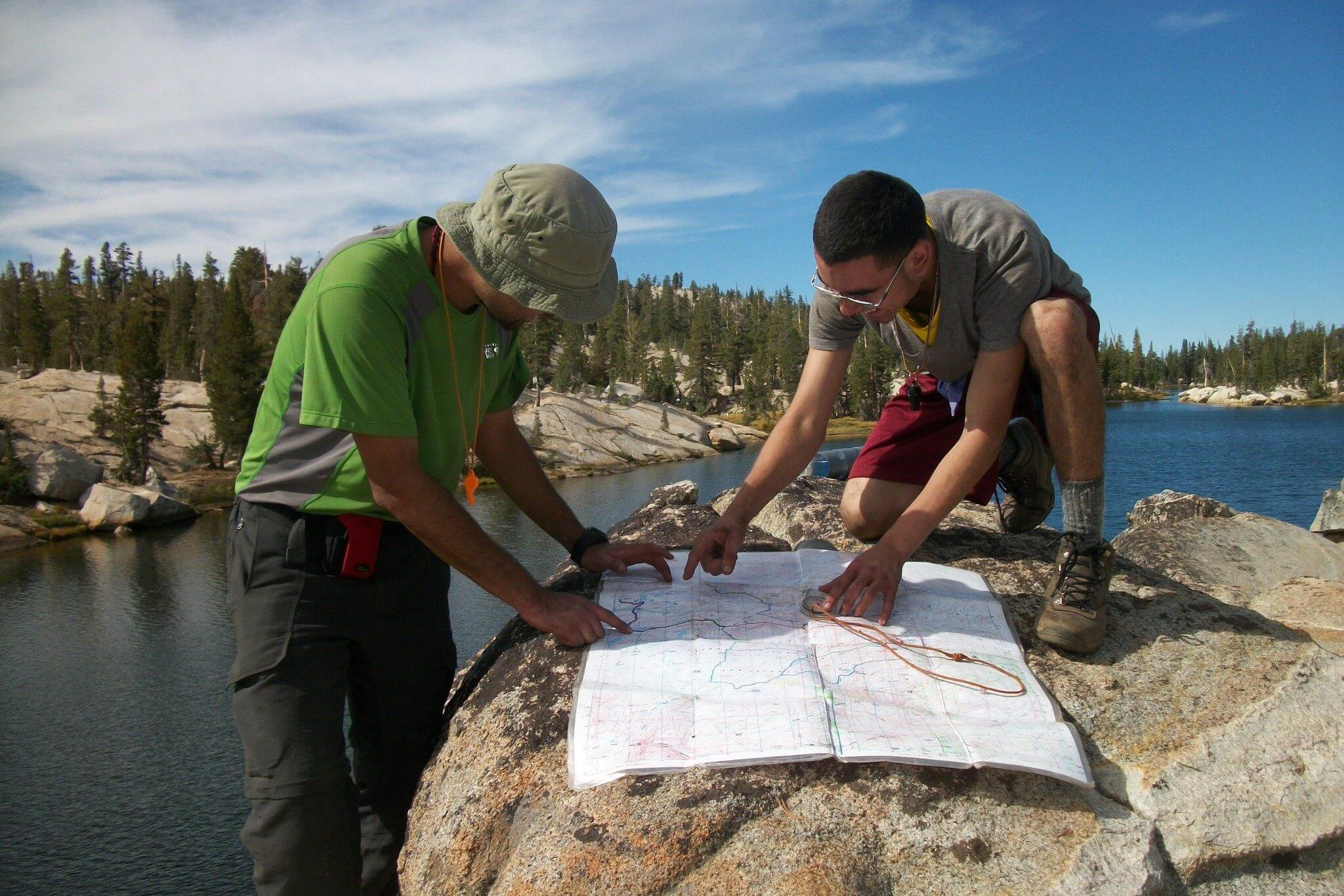 orienteering2 orienteering2