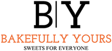 Cocokind-BakefullyYours-logo