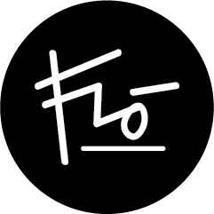 Cocokind-Flo-logo