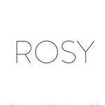 Cocokind-ROSY-logo