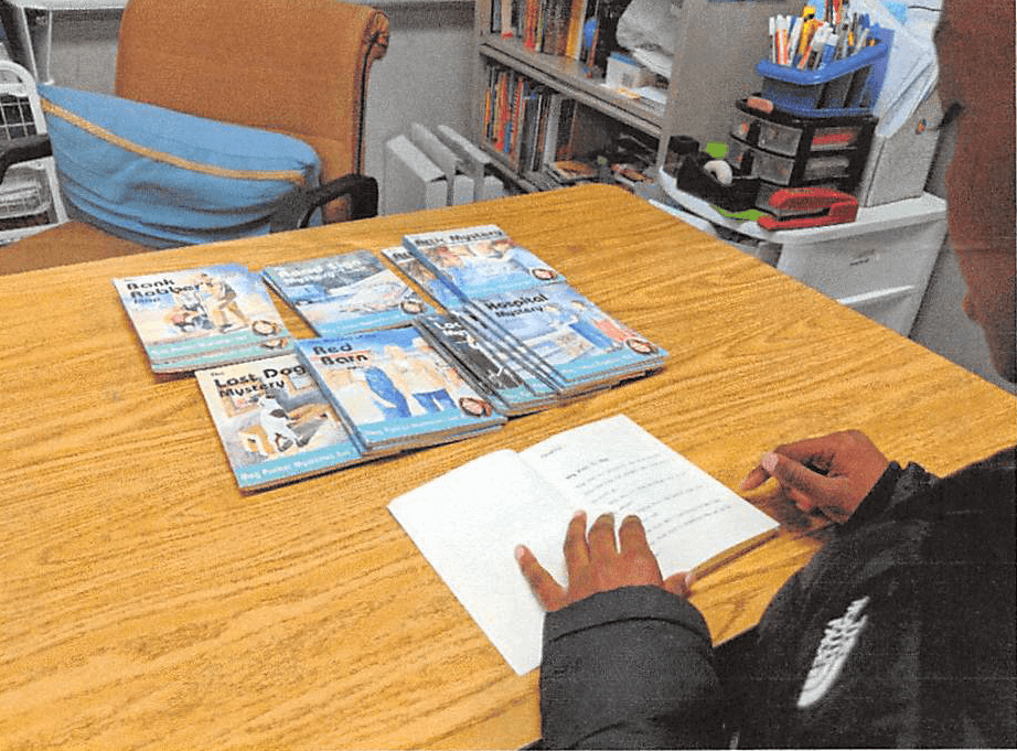 Special Education Resource Grants Program Philanthropic Ventures Foundation