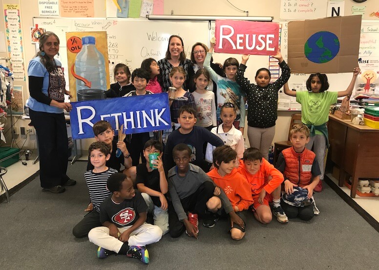 oxford-berkeley-zero-waste oxford-berkeley-zero-waste