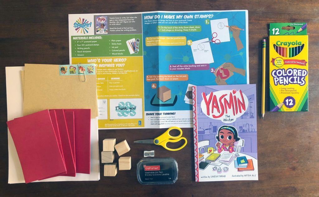 maker-kits-3 maker-kits-3