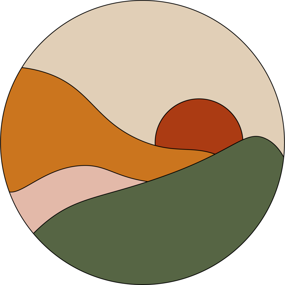 peak-and-valley-logo