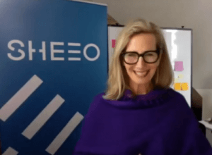 sheeo sheeo