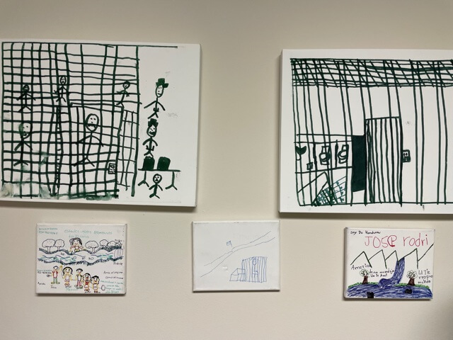 img_4523 img_4523