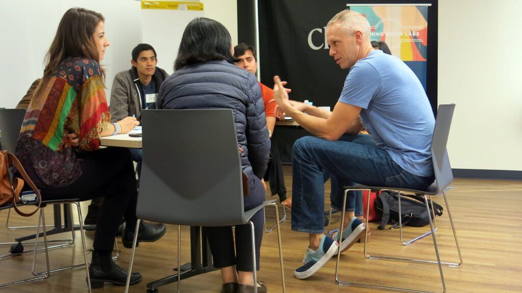 img_2608 img_2608