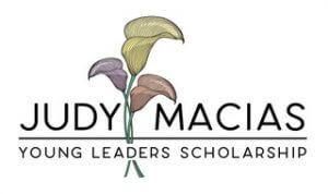 judy_logo judy_logo