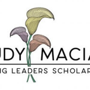 judy_logo judy_logo