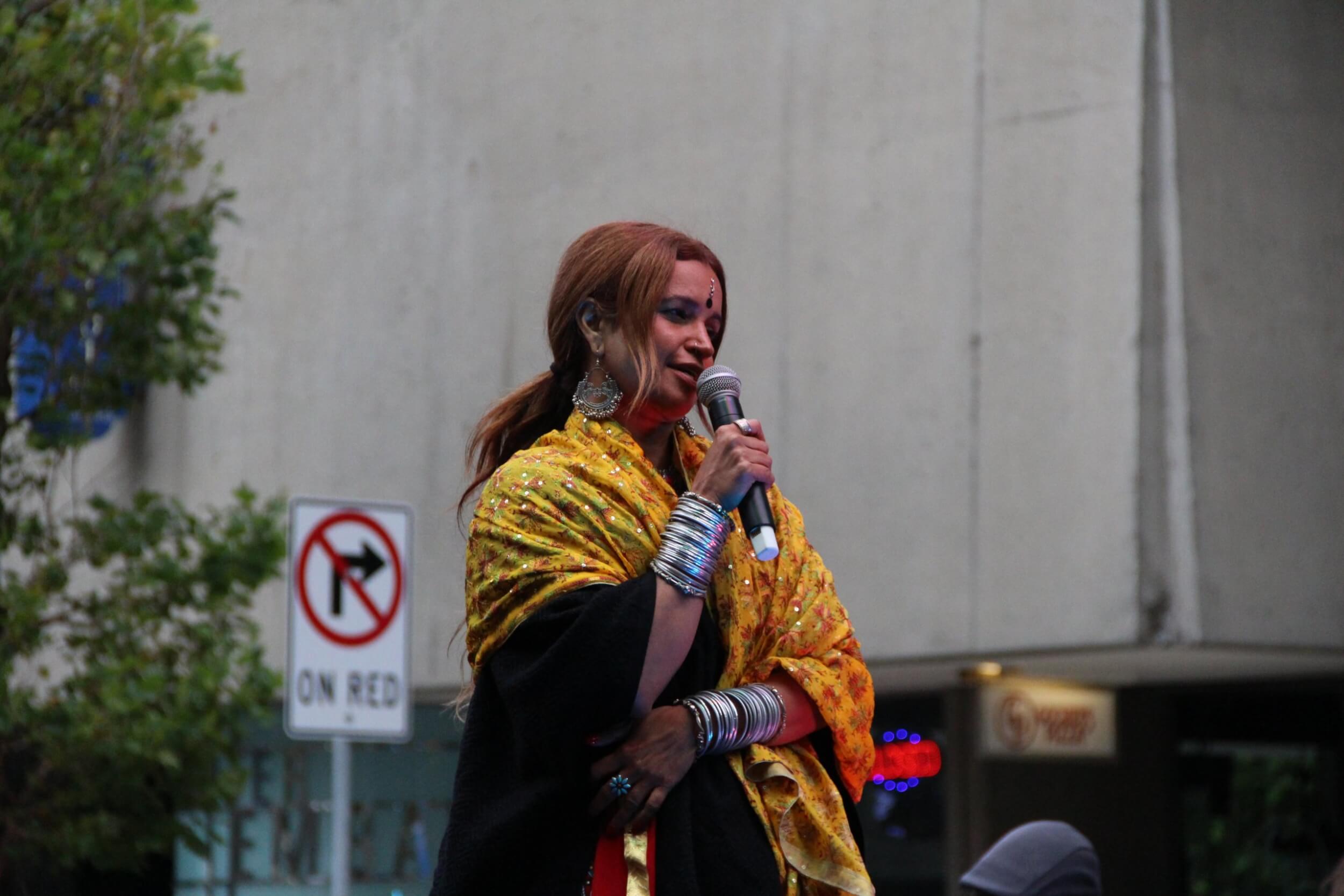 img_1783 img_1783