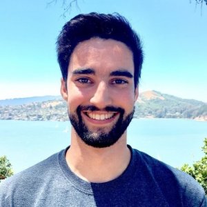 1600100096020 1600100096020