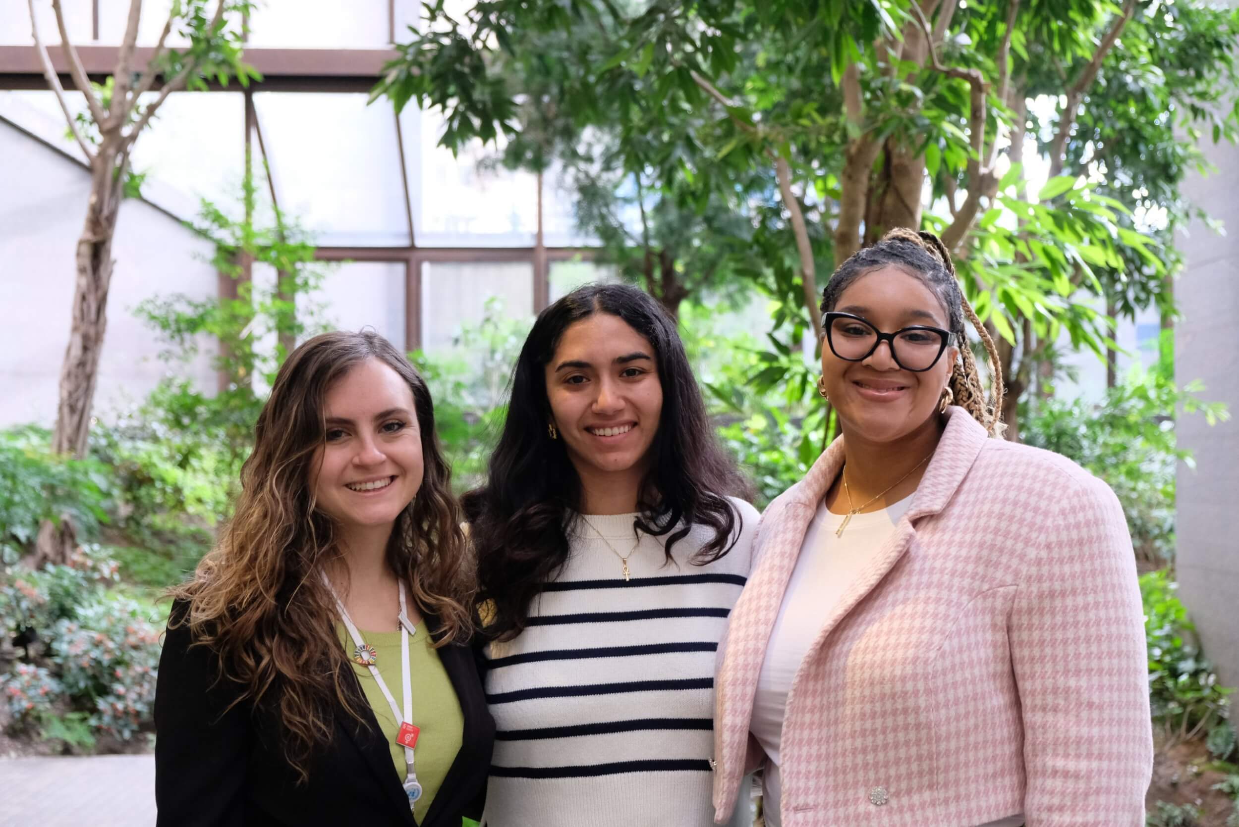 stanford-ford-fellows-2024 stanford-ford-fellows-2024