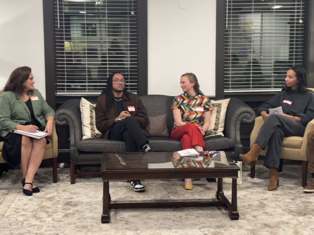 img_6694-2 img_6694-2