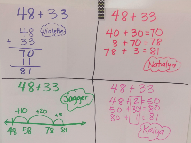 El Toro Heath & Sci Academy_ Judy Scovel math 4