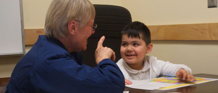 Tutoring Tutoring