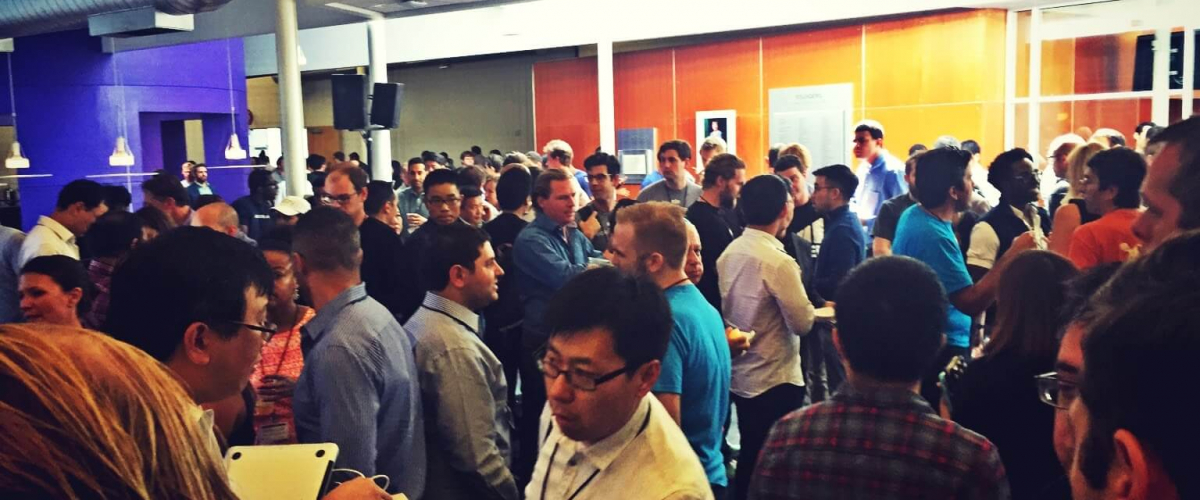 YCombinator YCombinator