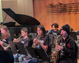 YOS – Turning a Wish into a Reality