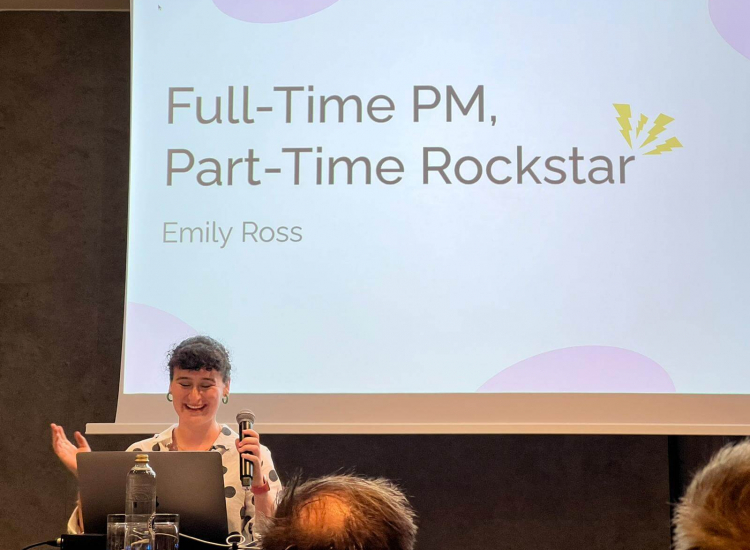 f117c75b-23df-450b-aace-82bbb3b8b3cf