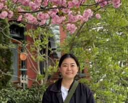 Twenty Years On: Social and Emotional Learning Alumni Insights