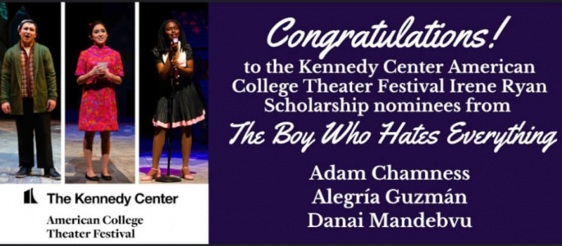 kcactf