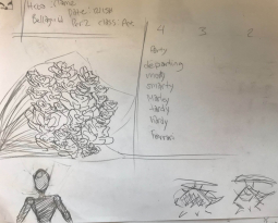 Real World Artists in the Classroom